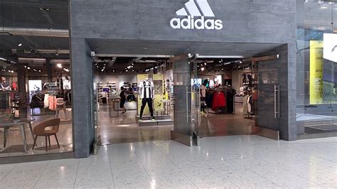 adidas store aventura mall miami|adidas aventura fl 33180.